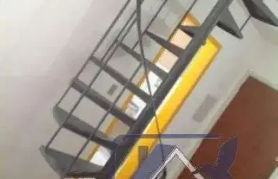 Apartamento para venda - 76.33m², 1 dormitório, menino deus, porto alegre