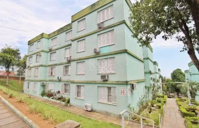 Apartamento para venda - 81.94m², 3 dormitórios, santa tereza