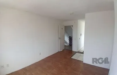 Apartamento com 2 quartos à venda na Rua José Iuchno, --, Hípica, Porto Alegre