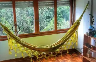 Apartamento para venda - 82.92m², 3 dormitórios, floresta