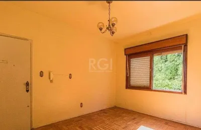 Apartamento para venda - 76.81m², 3 dormitórios, 1 vaga - jardim planalto