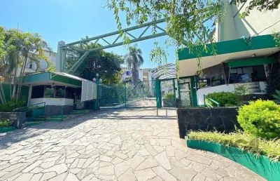 Apartamento com 2 quartos à venda na Avenida Fábio Araújo Santos, --, Nonoai, Porto Alegre