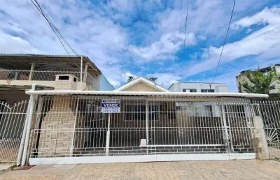 Casa com 2 quartos à venda na Rua Jayme Tolpolar, --, Farrapos, Porto Alegre