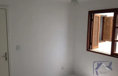Apartamento para venda - 94.12m², 2 dormitórios, cavalhada