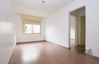 Apartamento com 1 quarto à venda, 42m² - bela vista