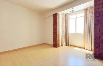 Apartamento com 2 quartos à venda na Rua Almirante Tamandaré, --, Floresta, Porto Alegre