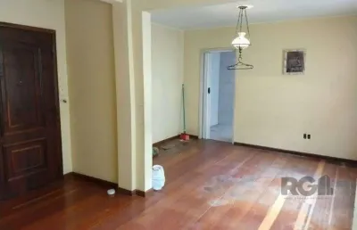 Apartamento 2 dorms à venda avenida independência, independência - porto alegre