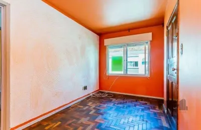 Apartamento 58m² - 3 dormitórios no bairro jardim itú
