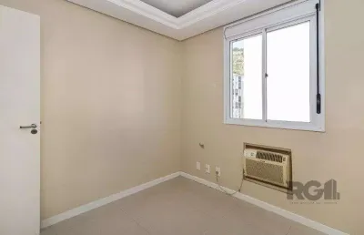 Apartamento com 3 quartos à venda na Rua Doutor José Bento Corrêa, --, Morro Santana, Porto Alegre