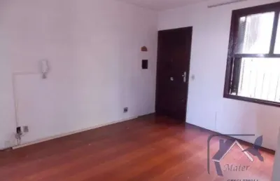 Apartamento para venda - 73m², 2 dormitórios, rubem berta