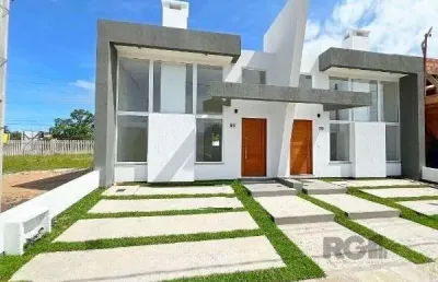Casa condominio em porto alegre, no bairro hípica, com 3 dormitório(s), e 3 banheiros, à venda.