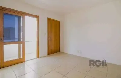 Apartamento em porto alegre, no bairro medianeira, com 2 dormitório(s), e 2 banheiros, à venda.