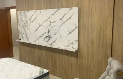 Apartamento com 2 quartos à venda na Avenida Doutor Carlos Barbosa, --, Medianeira, Porto Alegre