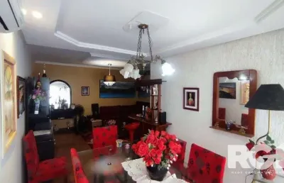 Apartamento mobiliado 3 dorm 93m² privativos, 01 vaga coberta - rua dr. derly monteiro, jardim itu