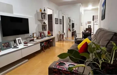 Apartamento com 2 quartos à venda na Avenida Engenheiro Francisco Rodolfo Simch, --, Sarandi, Porto Alegre