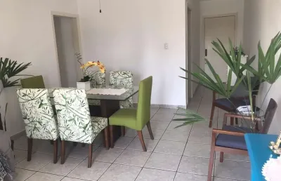 Apartamento, 3 dormitórios, 2 varandas, bairro cristal, porto alegre/rs