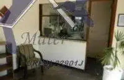 Apartamento para venda - 65m², 2 dormitórios, 1 vaga - cavalhada