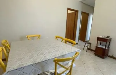 Apartamento com 2 quartos à venda na Rua Pelotas, --, Floresta, Porto Alegre