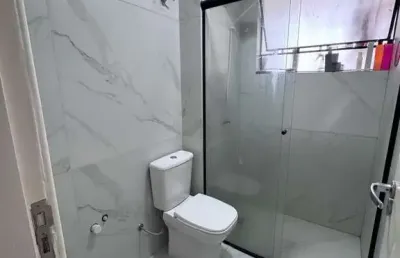 Apartamento à venda no bairro tristeza – porto alegre