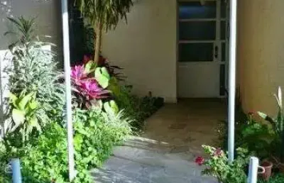 Apartamento com 2 quartos à venda na Rua Professor Carvalho Freitas, --, Teresópolis, Porto Alegre