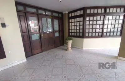 Apartamento com 3 quartos à venda na Travessa Pesqueiro, --, Cidade Baixa, Porto Alegre