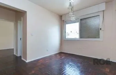 Apartamento com 2 quartos à venda na Avenida Cristóvão Colombo, --, Floresta, Porto Alegre