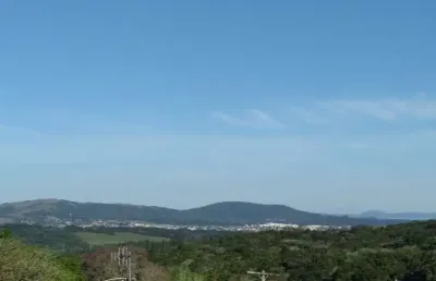 Terreno à venda na Estrada Costa Gama, --, Belém Velho, Porto Alegre