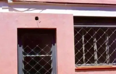 Sobrado para venda - 45m², 2 dormitórios, 1 vaga - vila nova, porto alegre