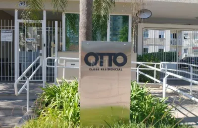 Apartamento para venda - 56.16m², 2 dormitórios, sendo 1 suites, 1 vaga - camaquã, porto alegre