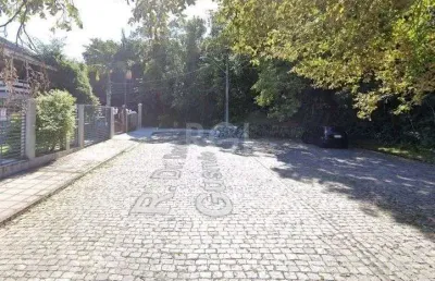 Terreno para venda - 2451m², 0 dormitórios, jardim isabel, porto alegre