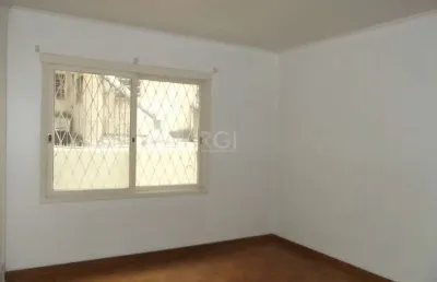 Apartamento para venda - 73.31m², 2 dormitórios, medianeira
