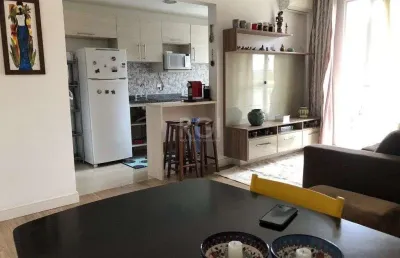 Apartamento para venda - 73m², 3 dormitórios, sendo 1 suites, 1 vaga - jardim itu sabará