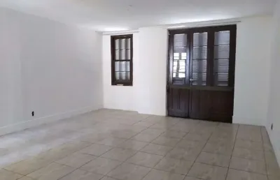 Casa para venda - 124.36m², 3 dormitórios, sendo 2 suites, santana