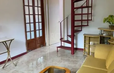 Casa para venda - 230m², 3 dormitórios, sendo 1 suites, 4 vagas - santa tereza
