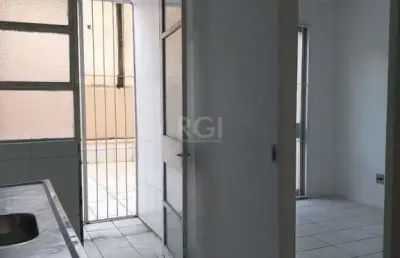Apartamento para venda - 69.59m², 1 dormitório, farroupilha