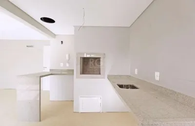 Apartamento para venda - 71m², 2 dormitórios, sendo 1 suites, 1 vaga - tristeza