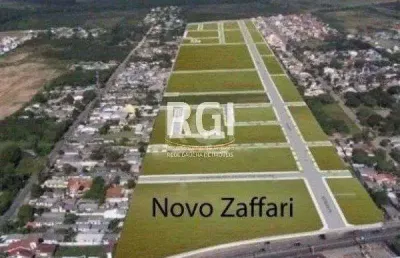 Terreno para venda - 145.18m², 0 dormitórios, ipanema, porto alegre