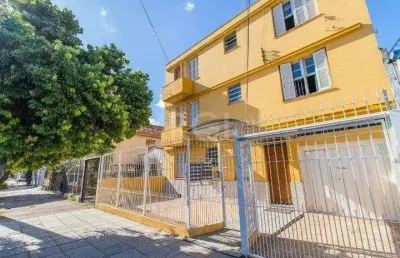 Apartamento para venda - 65.99m², 2 dormitórios, são geraldo
