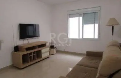 Apartamento para venda - 74m², 2 dormitórios, azenha, porto alegre