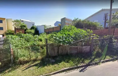 Terreno para venda - 0m², 0 dormitórios, vila nova, porto alegre