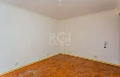 Apartamento com 1 quarto à venda na Rua General Cipriano Ferreira, --, Centro Histórico, Porto Alegre