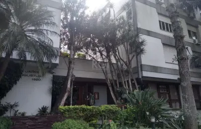 Apartamento para venda - 73.64m², 2 dormitórios, sendo 1 suites, boa vista