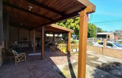 Oportunidade de negocio, casa a venda na zona sul, bairro lami