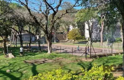 Apartamento, 3 dormitorios, bairro teresopolis, porto alegre/rs