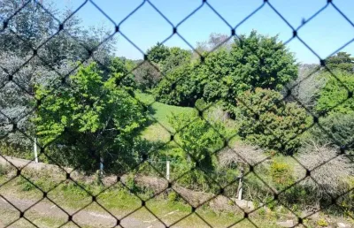 Apartamento com 2 quartos à venda na Avenida Romeu Samarani Ferreira, --, Vila Nova, Porto Alegre