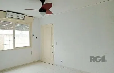 Apartamento com 2 quartos à venda na Rua Gaurama, --, Cavalhada, Porto Alegre