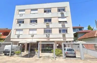 Apartamento com 2 quartos 69 metros privativos no bairro jardim botânico