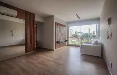 Apartamento com 3 quartos à venda na Rua Padre Todesco, --, Partenon, Porto Alegre