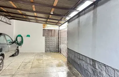 Apartamento de 3 quartos em ipanema para venda ou aluguel