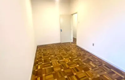 Apartamento com 3 quartos à venda na Avenida Protásio Alves, --, Rio Branco, Porto Alegre